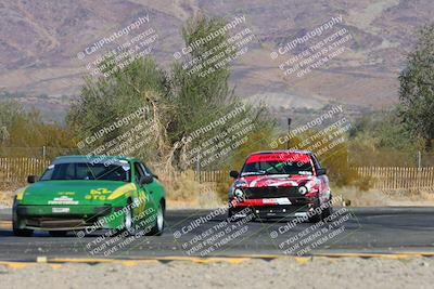 media/Nov-23-2024-Nasa (Sat) [[59fad93144]]/Race Group B/Qualifying Turns 2 and 1 Exit/